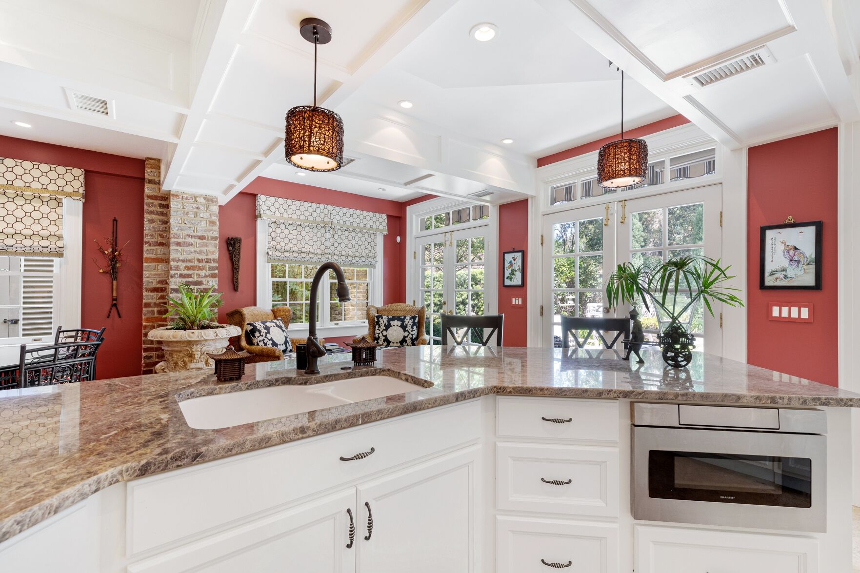 62 SB Kitchen